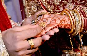 Cousin Marriage in Pakistan