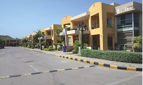 80pc of Pakistanis’ wealth comprises residential buildings: WB